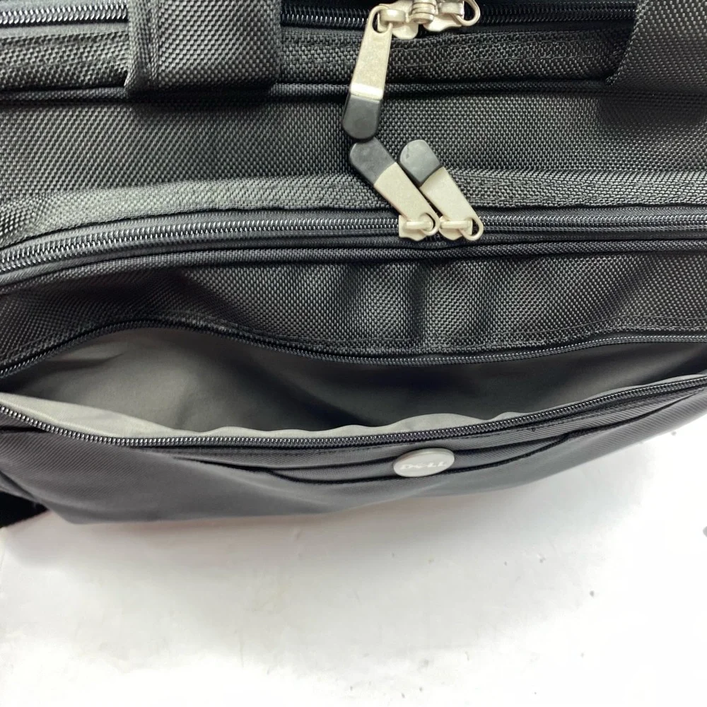 DELL Tablet iPad Laptop Carry Case Bag Briefcase New